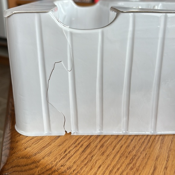 Kristin Ess Iconic Style Professional Blow Dryer - Picture 7 of 8